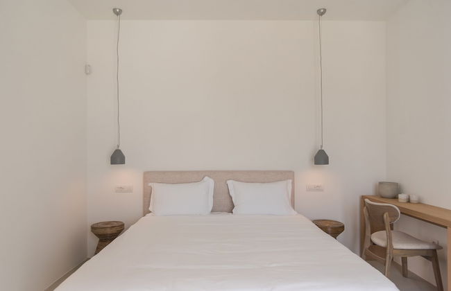 Amarelo Suites - Photo 8