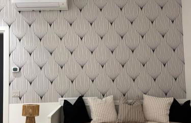 Cledo mare B - Luxury stay - Foto 1