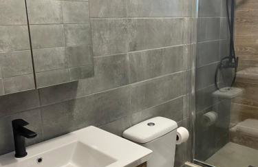 YVONNE's HOUSE - Foto 23