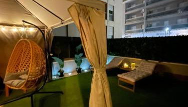 La Terraza Guest House, Cabo Roig - Foto 1