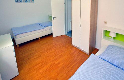 Appartements Katharina - Photo 10