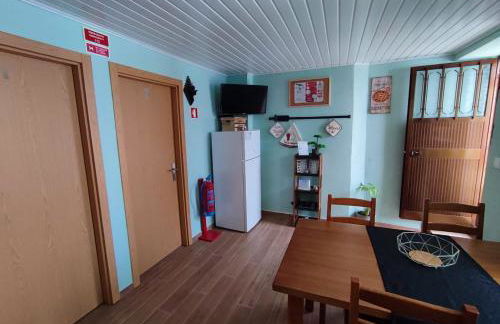 Casa das Escadinhas - Foto 2