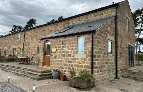 Ploughman's Rigg - Photo 24