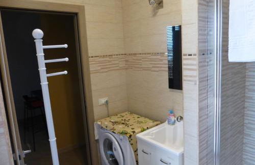 Chelu & Luna - Foto 51