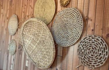 Ap mar à vista 203 - Foto 22