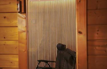 Gemütliche Souterrainwohnung - Foto 10