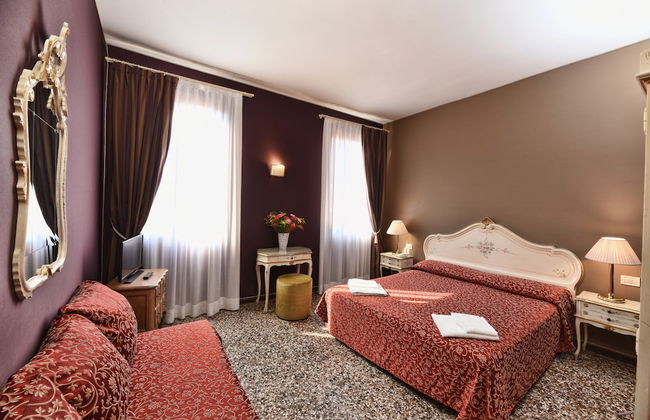 Casa Martini - Foto 2