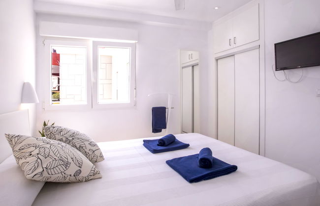 Trampoli Plus - Foto 15