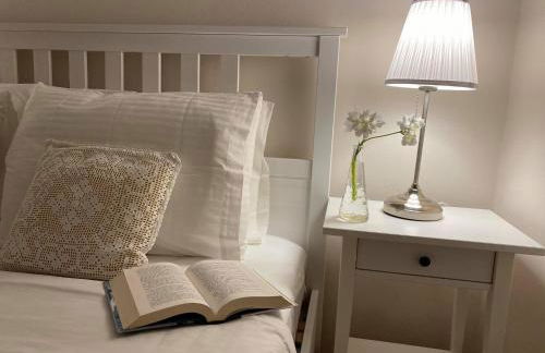 Rebekka's HOUSE - Photo 20