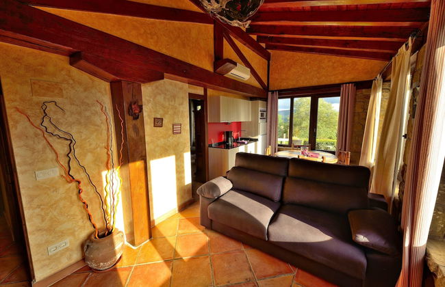 Maddiola Apartamentos - Foto 14