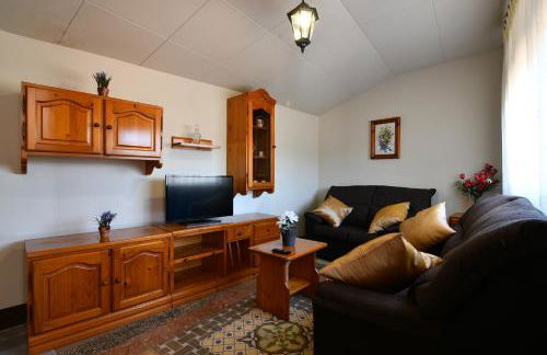 EVA & TRAVEL - El Cor del Montsant - Foto 82