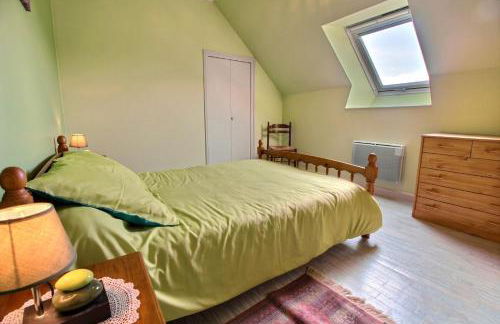 Le paradis - Foto 13