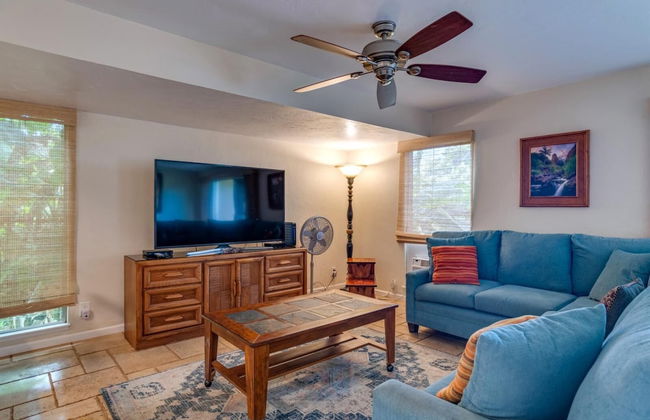 Kaanapali Plantation Villa by KBM - Foto 46