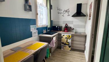 L'ATELIER des BULLES - Foto 4