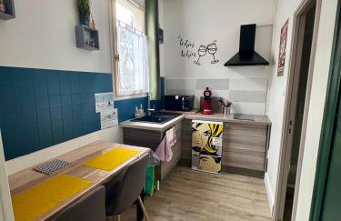 L'ATELIER des BULLES - Foto 4