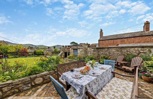 3 Bed in Ruthin oc-a29313 - Photo 29