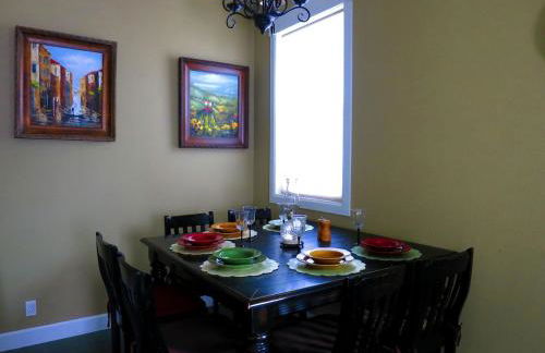 Enchanting Cabin Rental near Colorado Springs, Colorado - Foto 27