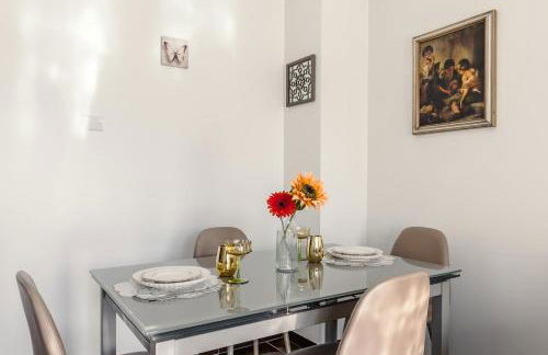 Vicino alla stazione di Ciampino, Roma - Foto 26