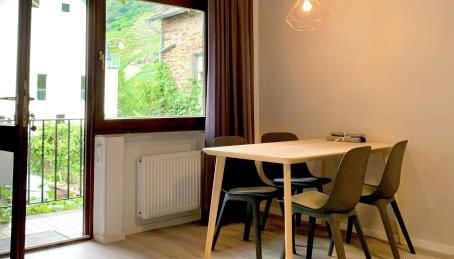 Moselbleibe Mainzer - Foto 3