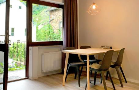 Moselbleibe Mainzer - Foto 3