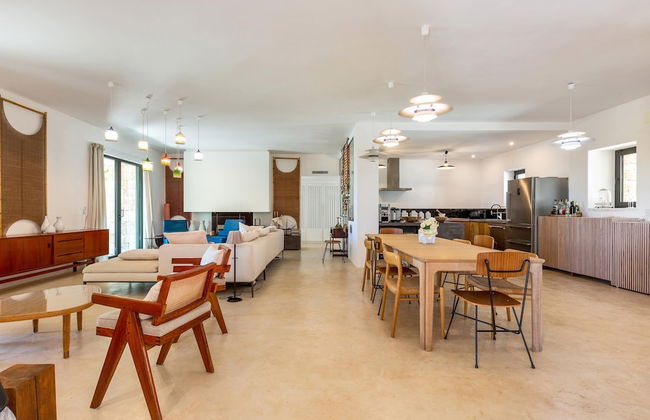 Le Ali Bianche - Foto 35