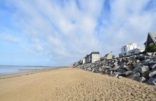 Welcoming Holiday Home in Brainville With Fenced Garden - Foto 57