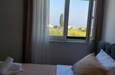 Vila Sunshine - Zadar, Vrsi - Foto 7