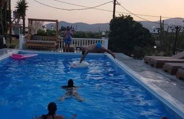 Anthis Studios - Foto 38