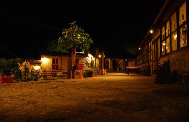 Agriturismo Grotta Dell'Eremita - Photo 58