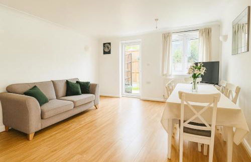 Best Getaway Stay - Foto 1