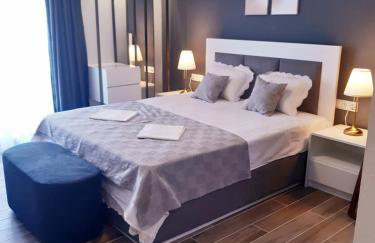 Studio Wilem - Foto 6