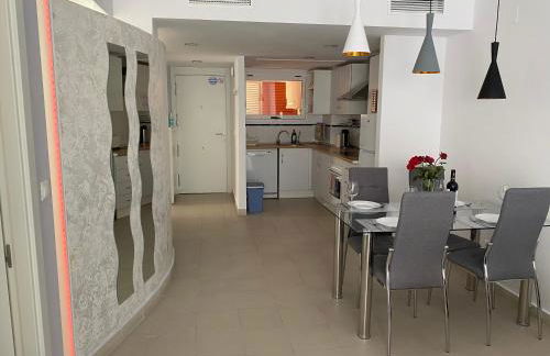 Apartamento en Playa Flamenca (residencial El Rincon) - Foto 13
