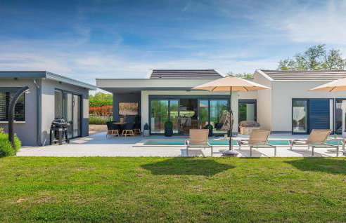 Villa Mala Oaza - Foto 6