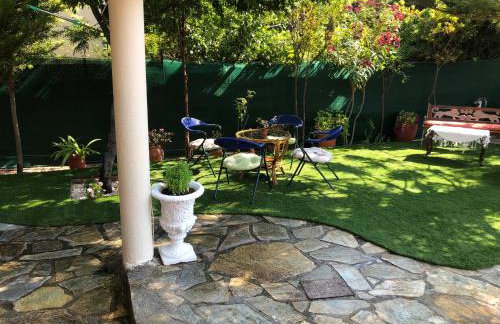 Your Holiday House - Foto 22