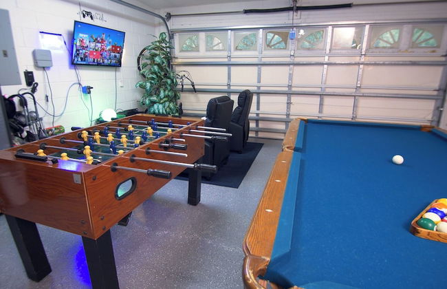 Hummingbird Haven - Foto 21