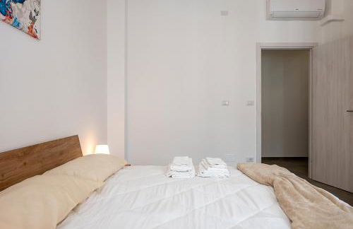 Appartamento Esclusivo - Zona Metro Massaua-Marche Torino - Foto 19