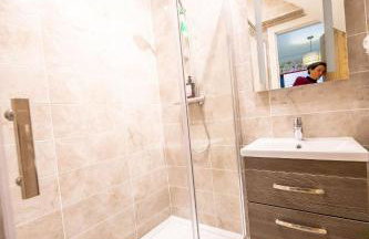 The Kennelman 3 bedroom option - Foto 21