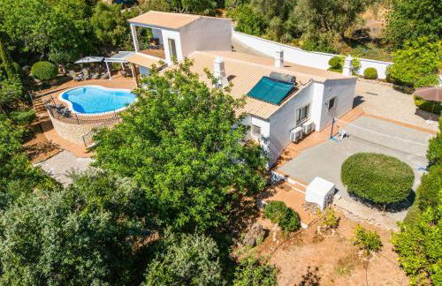 Casa Concha by Portucasa - Foto 39