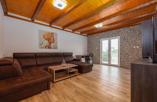 Villa Fenix - Foto 24