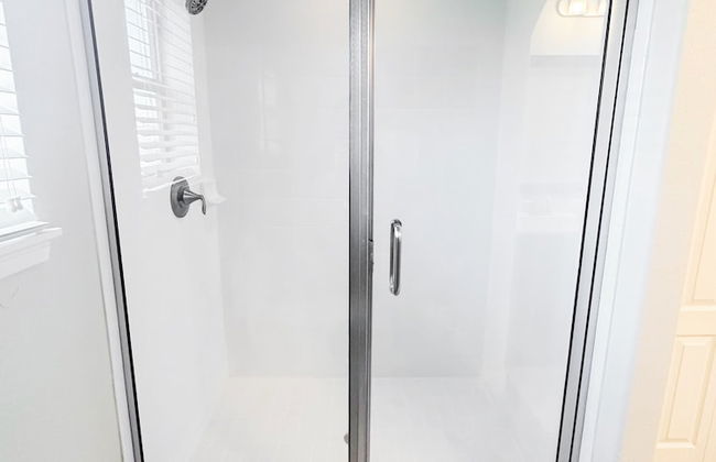 Balmoral Resort-162kb 4 Bedroom Home by RedAwning - Photo 66