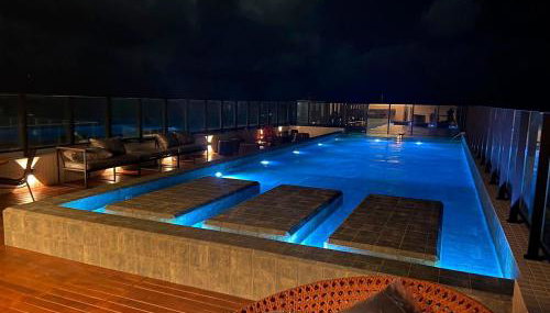 Flat Gold Get One - João Pessoa - Foto 2