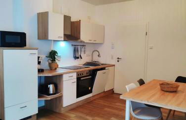 Gassenhorst - Foto 7