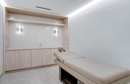 Sleek Escape-Resort-Style Stay with Pool Spa & more - Foto 37