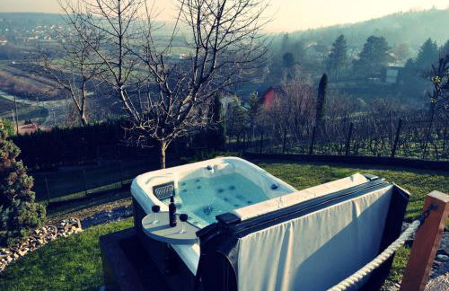 Kuća za odmor - Zagreb - Paruževina - Foto 19