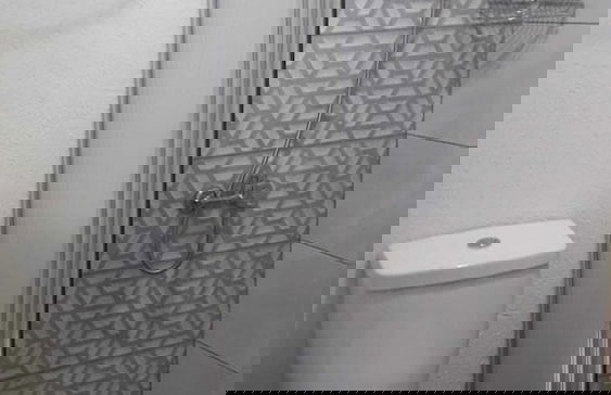 No:85 Konaklama Tesisi - Foto 34