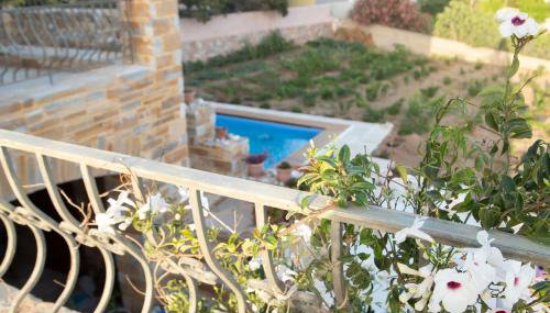 The Stone Project - Foto 3