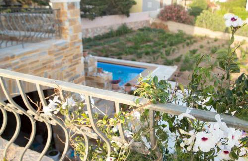 The Stone Project - Foto 3