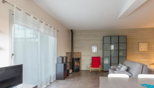 Gîte les Bas Clayaux - Foto 5