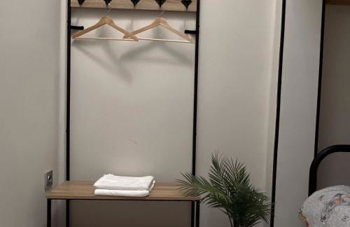 Apartamento calera - Foto 42