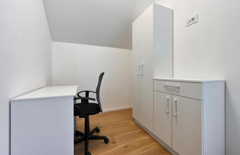 Lovely Home In Margecan With Wifi - Foto 19